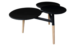 Bijzettafel Butler