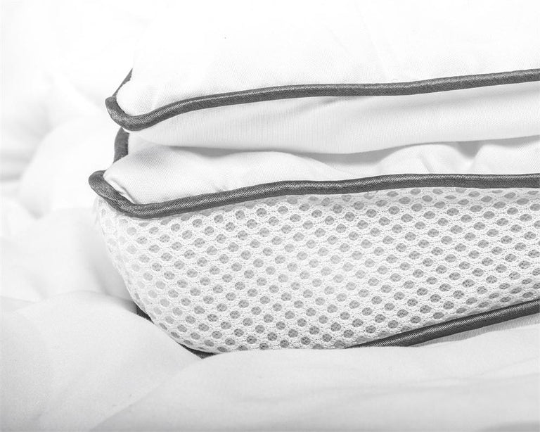 Bijzettafel Butler