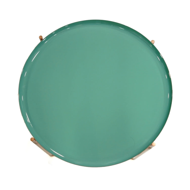 Bijzettafel Chloe