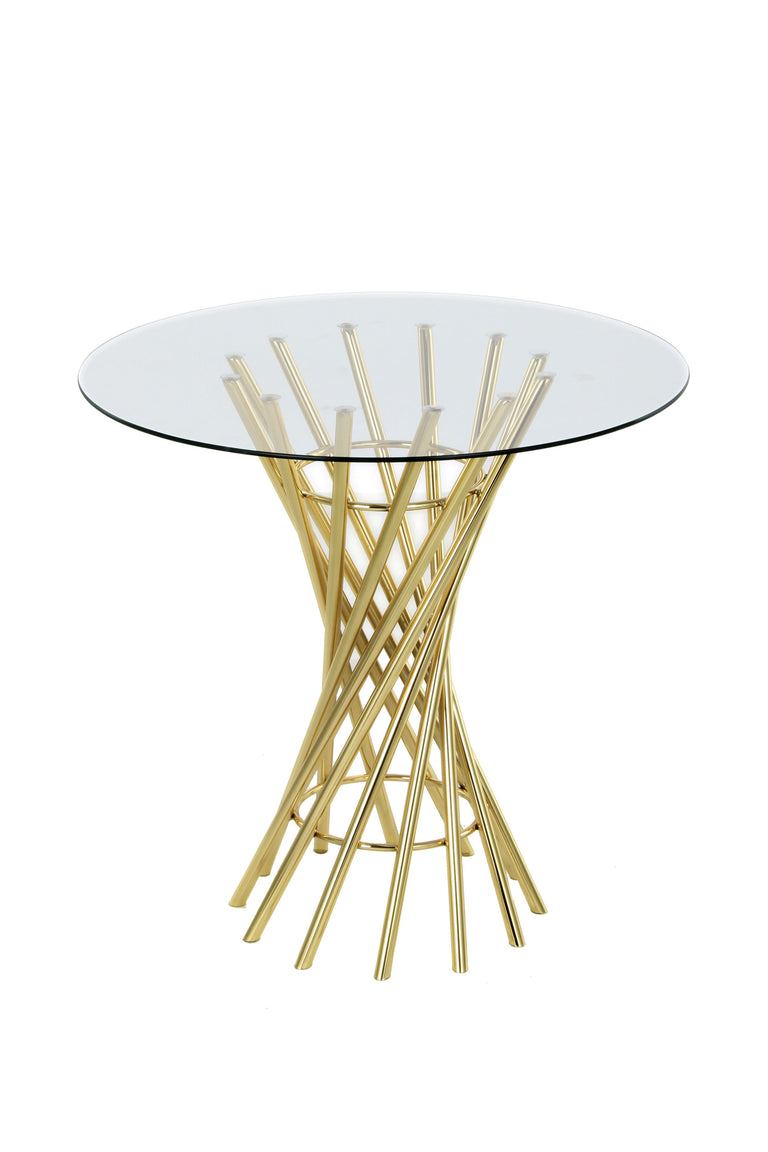 Bijzettafel Crush