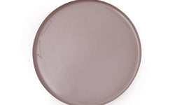 Bijzettafel Fajah