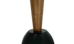 Bijzettafel Heidi