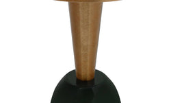 Bijzettafel Heidi