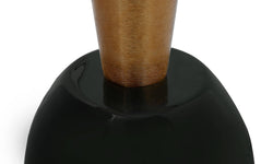Bijzettafel Heidi