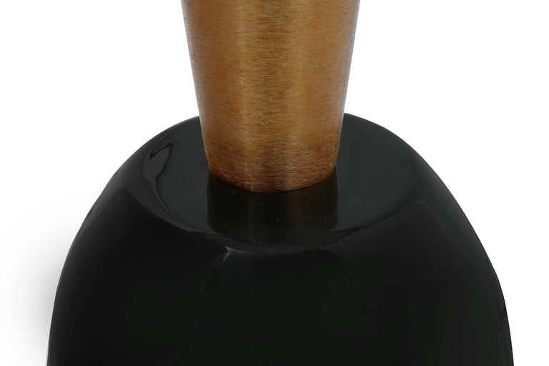 Bijzettafel Heidi