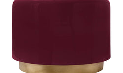 Bijzettafel Ismay