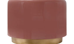 Bijzettafel Ismay