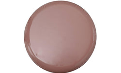 Bijzettafel Ismay