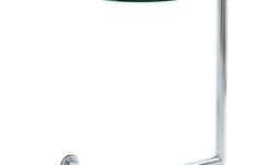 Bijzettafel Luciana