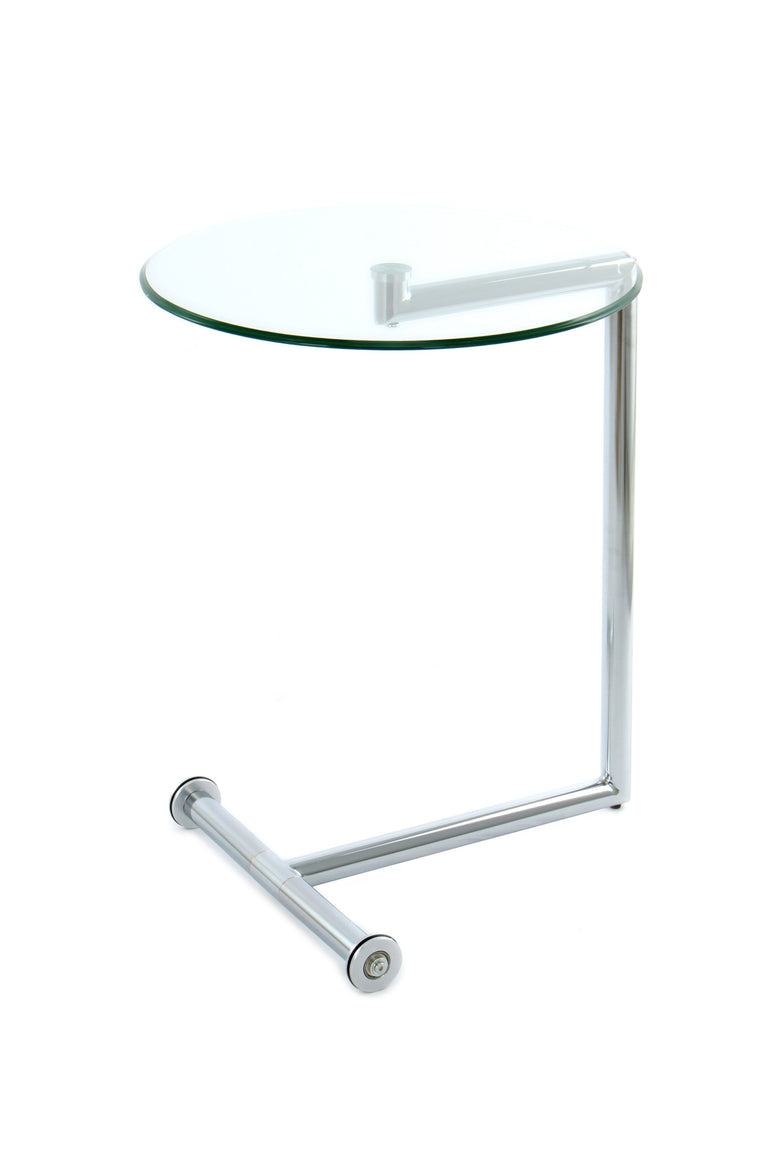 Bijzettafel Luciana