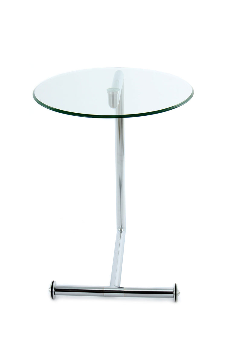 Bijzettafel Luciana