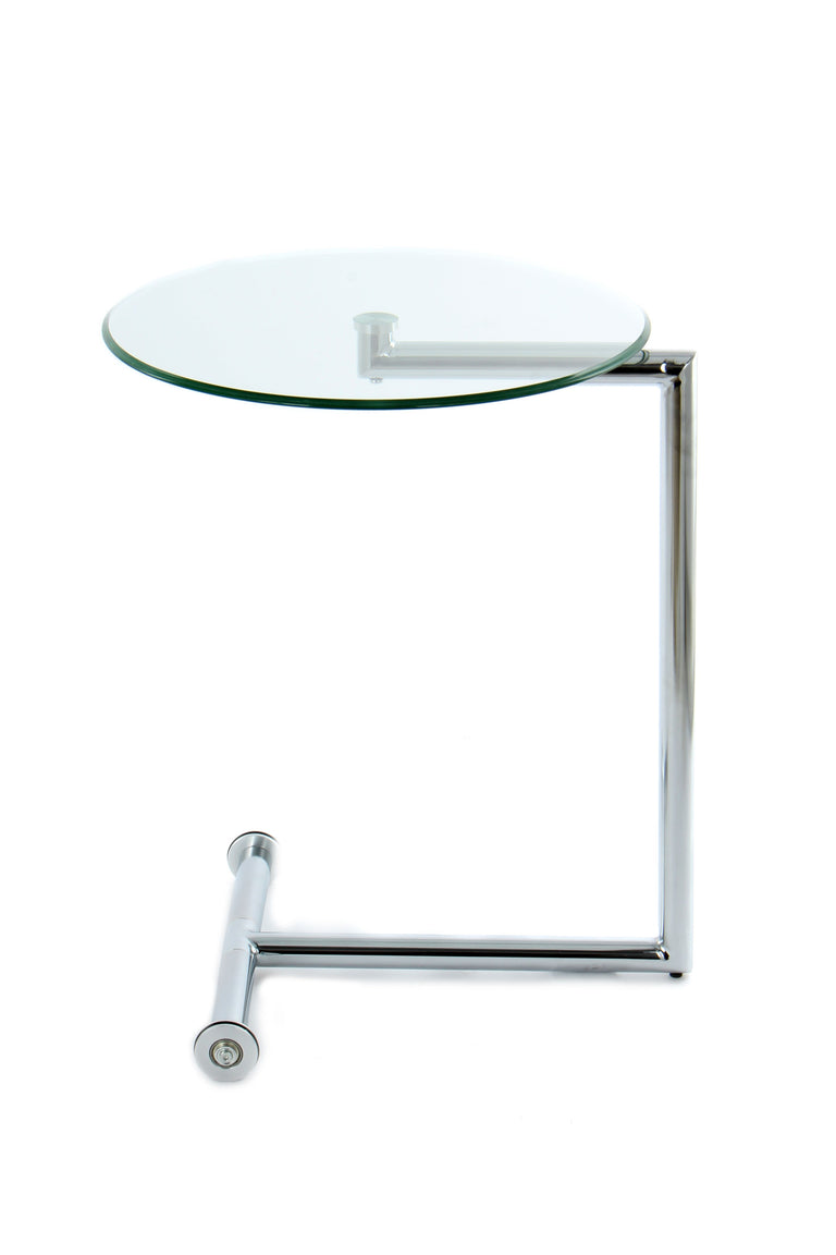 Bijzettafel Luciana