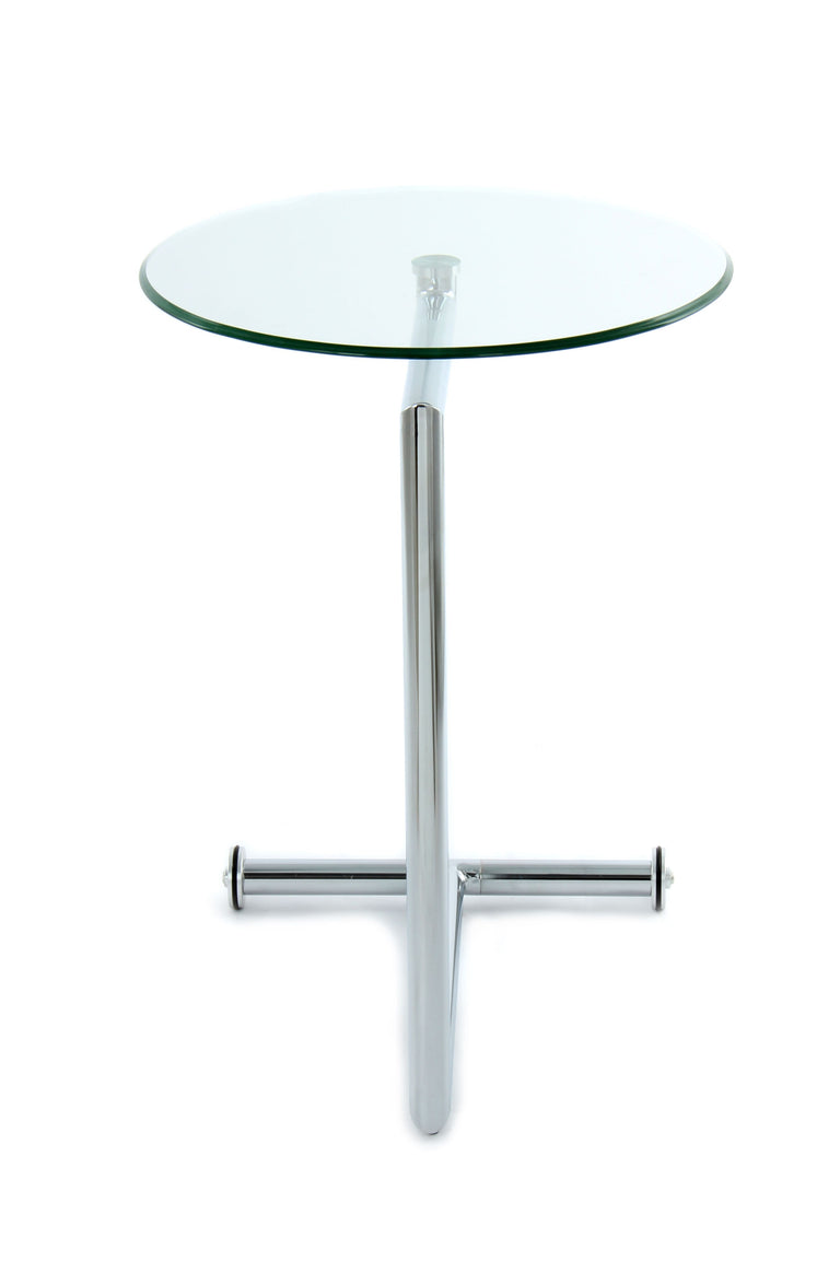Bijzettafel Luciana