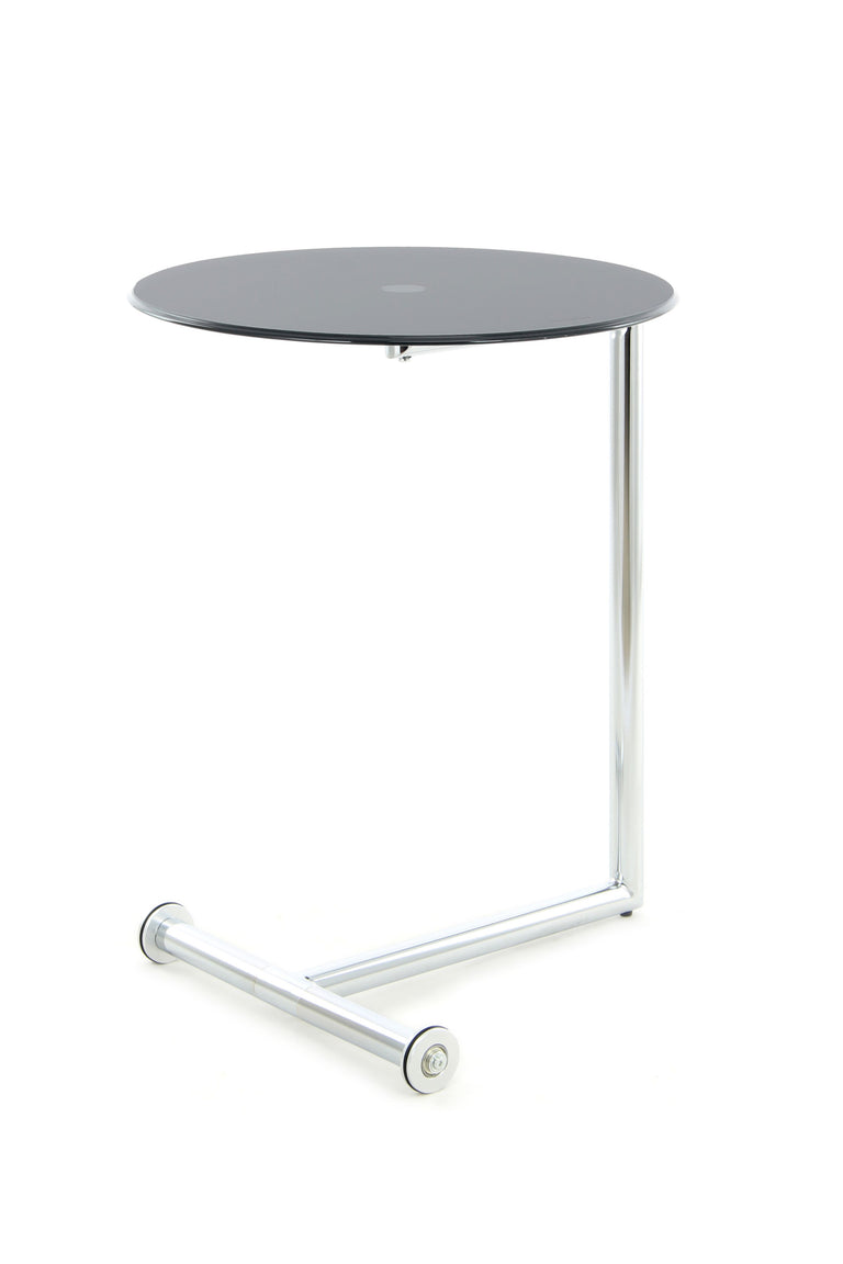 Bijzettafel Luciana