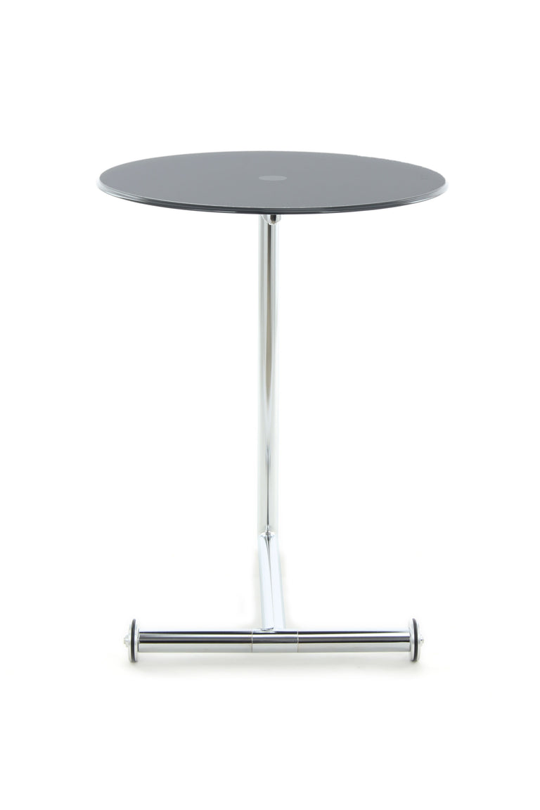 Bijzettafel Luciana