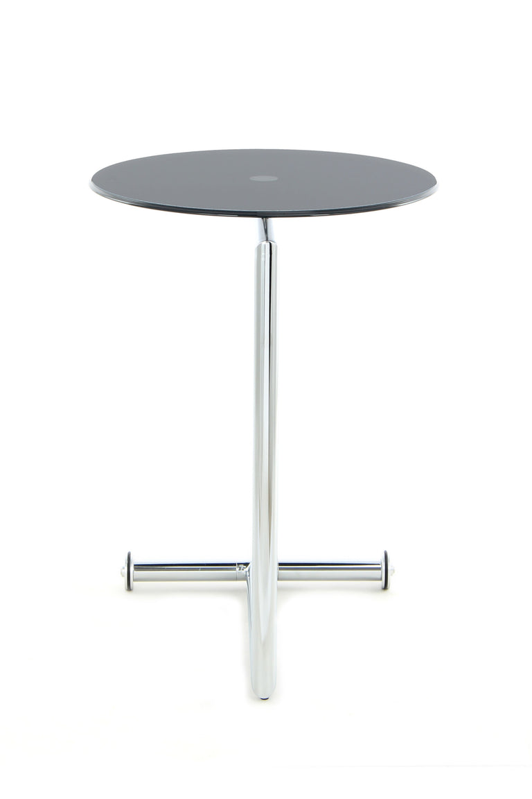 Bijzettafel Luciana