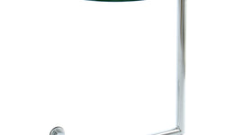 Bijzettafel Luciana