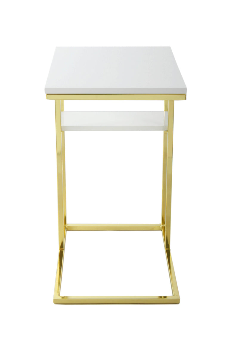 Bijzettafel Lucilla