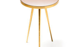 Bijzettafel Mary