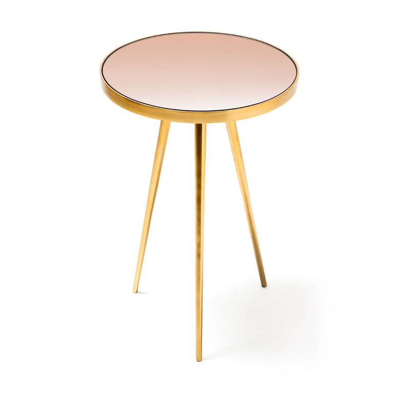 Bijzettafel Mary
