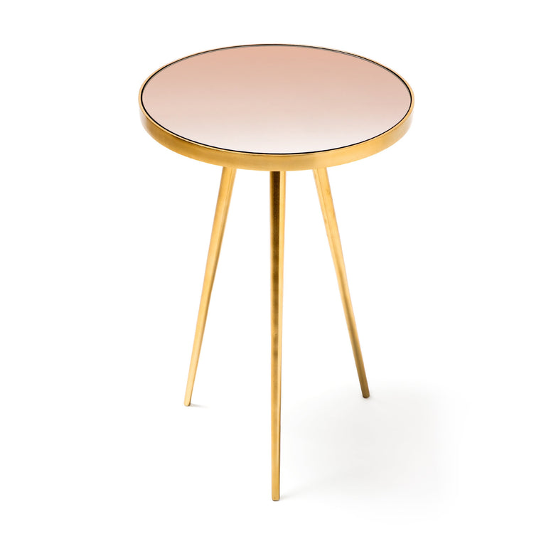 Bijzettafel Mary
