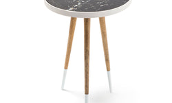 Bijzettafel Mary