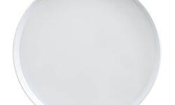 Bijzettafel Milk & Coffee