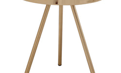 Bijzettafel Morrison