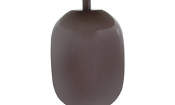 Bijzettafel Mylène
