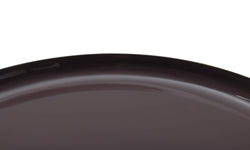 Bijzettafel Pieke