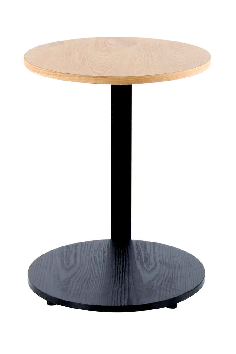 Bijzettafel Quentin