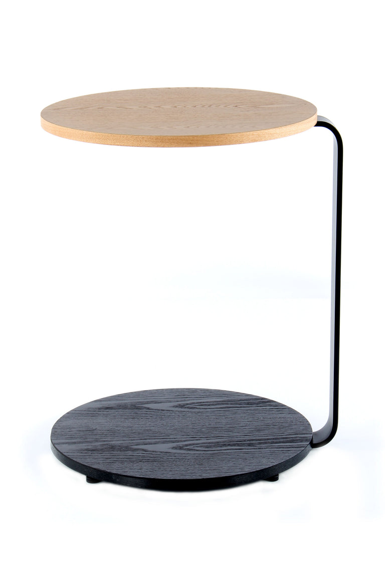 Bijzettafel Quentin