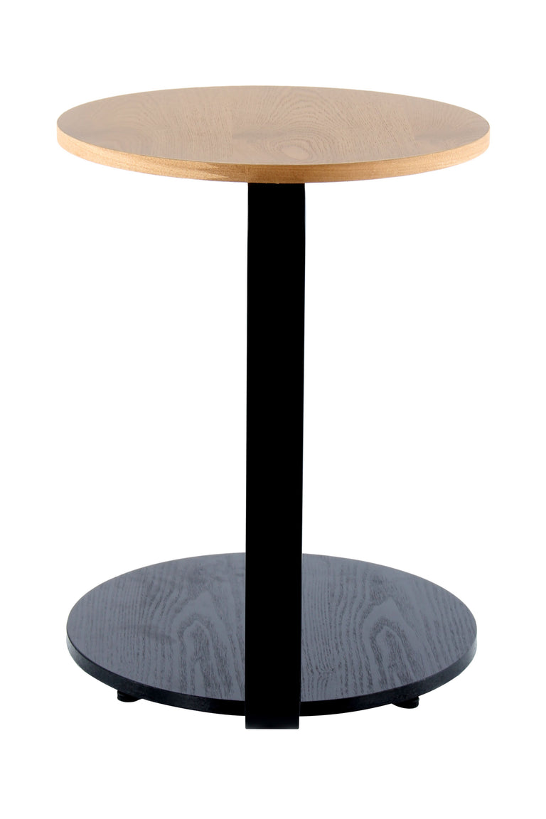 Bijzettafel Quentin