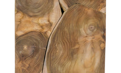 Bijzettafel Tree