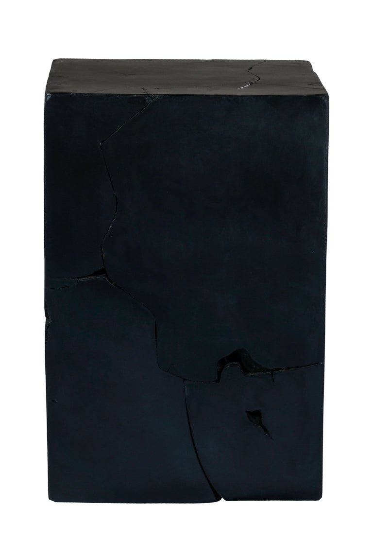 Bijzettafel Tree