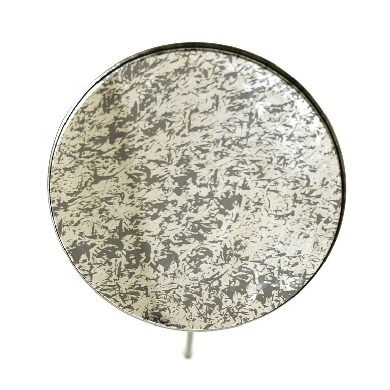 Bijzettafel Union