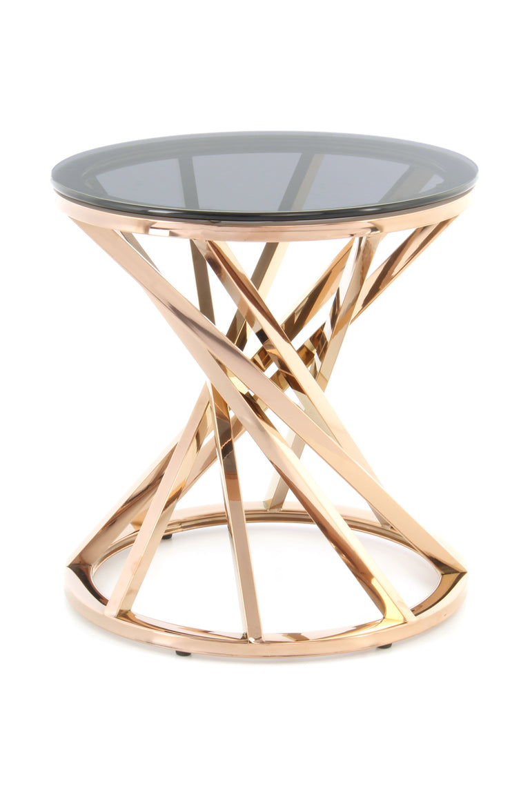 Bijzettafel Wesley