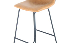 Set van 2 Barkrukken Kylie