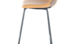 Set van 2 Barkrukken Kylie