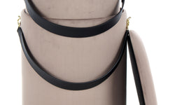 Set van 2 poefs Arabella