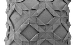 Kussenhoes Origami