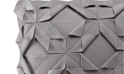 Kussenhoes Origami