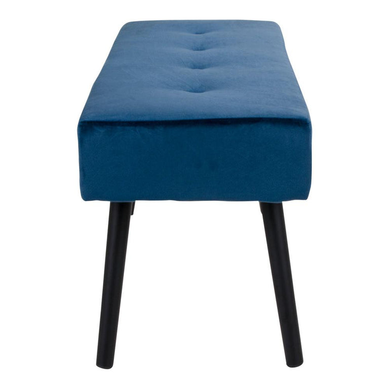 Bankje Skiby velvet