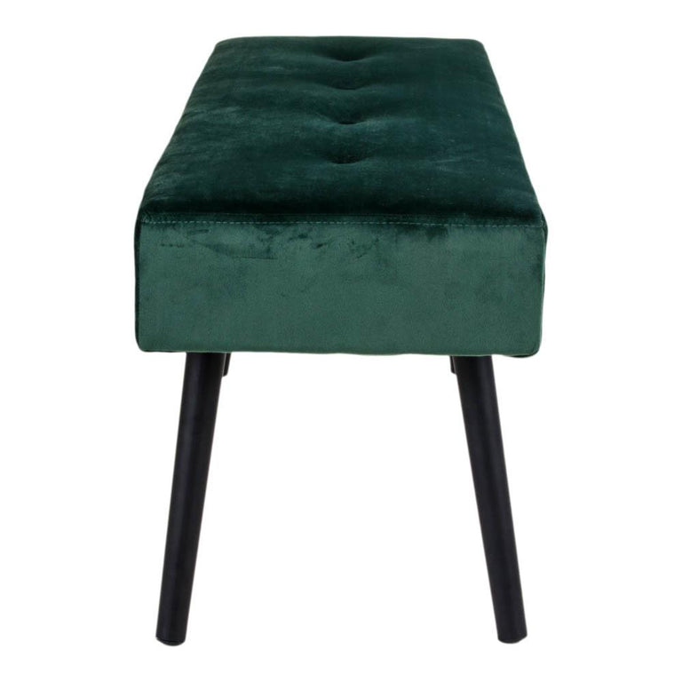 Bankje Skiby velvet