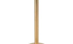 Bartafel Orville