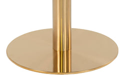 Bartafel Orville