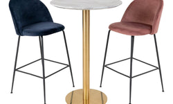 Bartafel Orville