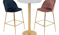 Bartafel Orville