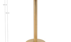 Bartafel Orville