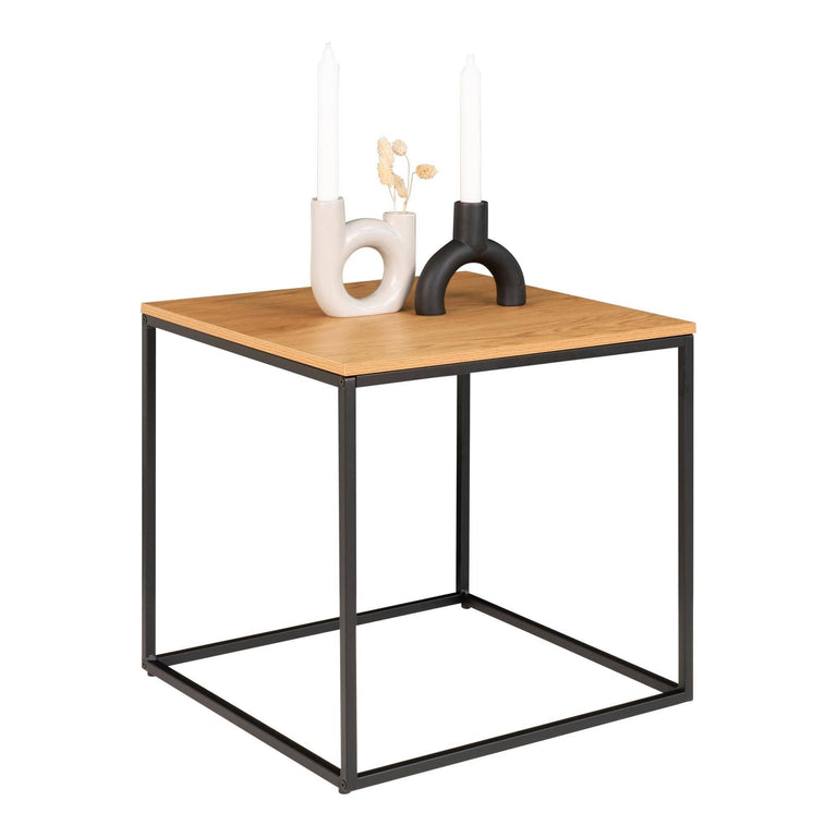 Bijzettafel Iglesias
